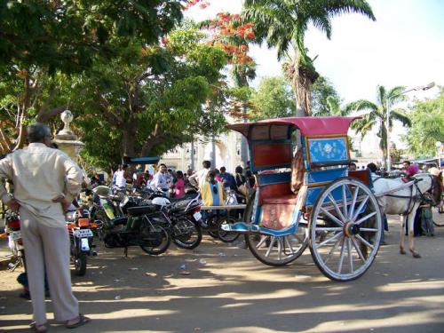 Mysore Market (bangalore_100_1757.jpg) wird geladen. Eindrucksvolle Fotos von der indischen Halbinsel erwarten Sie.